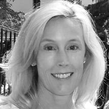 Beth O'Brien