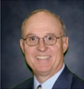 Dr. Brian Talbott