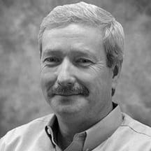 Kevin Magenis